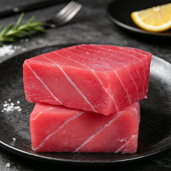 Tuna