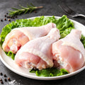 Fresh Individually Frozen Chicken Drumsticks