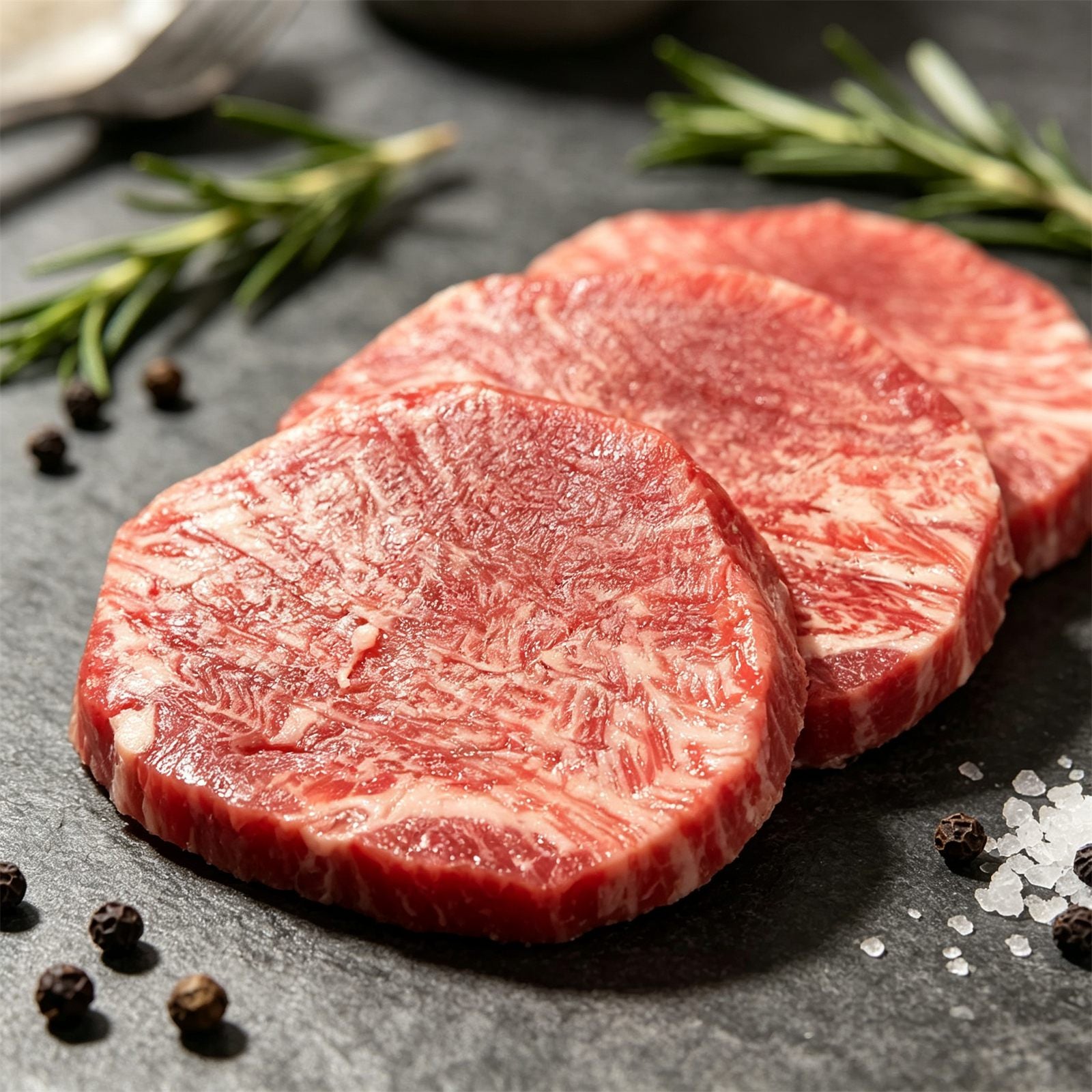 1500g Peeled Grain-Fed Beef Tongue